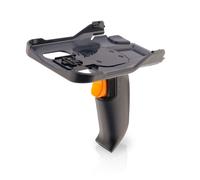 DATALOGIC Pistolengriff, 94ACC0373