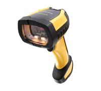 DATALOGIC PK9600 LETTORE CODICI A BARRE SCANNER CORLDESS 2D HIGH PERFORMANCE SEN