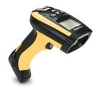 Datalogic PM9500-433rb Scanner Scanner, 433 MHz, Standard Range, batteria rimovibile