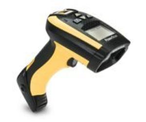 Datalogic PM9500-433rb Scanner Scanner, 433 MHz, Standard Range, batteria rimovibile