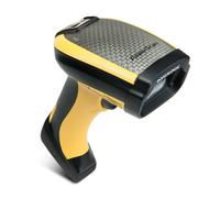 Datalogic PM9501, 2D, HD, DPM, multi-IF, kit (RS232), RB