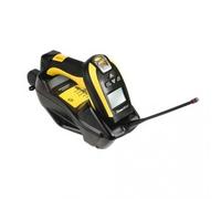 Datalogic PM9501-DDPM433RB PM9501 EVO, 2D, DPM, disp., RB