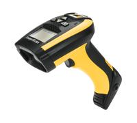 Datalogic PM9501 EVO, 2D, DPM, disp., RB NEW