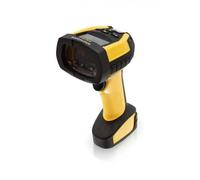 Datalogic PM9600-DHP433RB lettore di codici a barre Lettore di codici a barre po