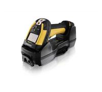 Datalogic PM9600-DHP433RBK10 lettore di codici a barre Lettore di codici a barre
