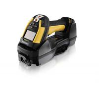 Datalogic PM9600-DHP433RBK10 lettore di codici a barre Lettore di codici a barre