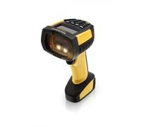 Datalogic PM9600-DKHP433RB lettore di codici a barre Lettore di codici a barre p