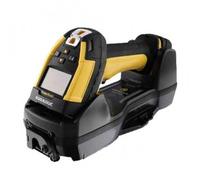 Datalogic PM9600-DKHP433RK10 PM9600-HP, 1,8 Zoll OLED Display, USB KIT, 2D, kit (USB), RB