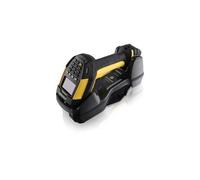 Datalogic PM9600-DKHP433RK20 lettore di codici a barre Lettore di codici a barre