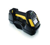 Datalogic PM9600-HP, 1,8 Zoll OLED Display, 2D, RB
