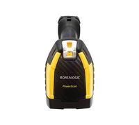 Datalogic PM9600-HP, High Performance, 2D, RB