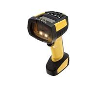 Datalogic PM9600-HP433RBK20 Lettore di codici a barre portatile 1D/2D Laser