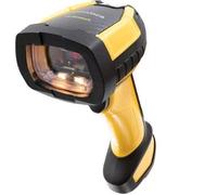 DATALOGIC PM9600 LETTORE DI CODICE A BARRE 2D CORDLESS SENZA FILI 433MHZ IP65-IP
