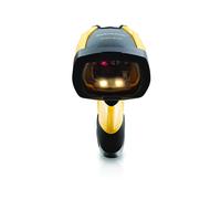 Datalogic PM9600-SR, White LED reading light, 2D, RB
