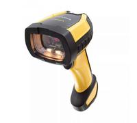 Datalogic PM9600-SR433RBK10 lettore di codici a barre Lettore di codici a barre