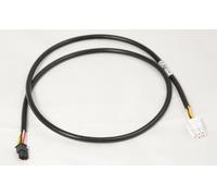 Datalogic Power Connection cable NEW