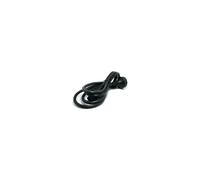 Datalogic Power Cord IEC C13 UK ROHS Adattatore 95ACC1213