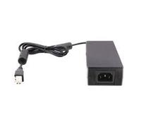 Datalogic Power Supply