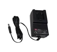 Datalogic power supply