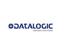 Datalogic power supply