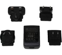 Datalogic power supply