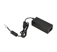Datalogic power supply