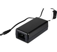 Datalogic power supply