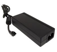 Datalogic power supply