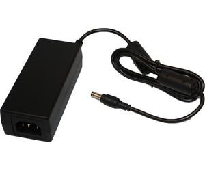 Datalogic power supply