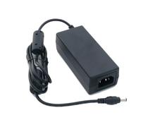 Datalogic power Supply Docks & Chargers Memor 10 & K Accessori pda La 94ACC0197