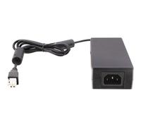 Datalogic Power Supply for Charging Docks Memor to Accessori pda La 94ACC0380