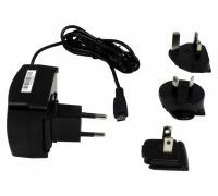 Datalogic Power Supply, USB