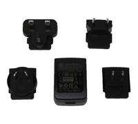 Datalogic Power Wall Adapter Kit Memor 30-35 4 Alimentatore pc/server 94ACC0383