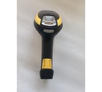 Datalogic PowerScan 9501 433Mhz 2D standard -nuovo imballato-fattura e garanzia