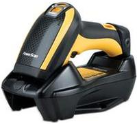 Datalogic PowerScan PBT9100 Stregkodescanner BÃ¦rbar NEW