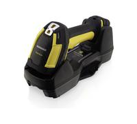 Datalogic PowerScan PBT9600 BT 2D AR BT 5.0 Multi-IF Barcode PBT9600-ARRB