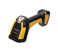 Datalogic PowerScan PBT9600 BT HI PERF Barcode scanner PBT9600-HPRB