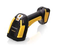 Datalogic PowerScan PBT9600 BT HI PERF Barcode scanner PBT9600-HPRB