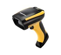 Datalogic PowerScan PD9130 Lettore di codici a barre portatile 1D LED PD9130-K1