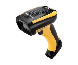 Datalogic PowerScan PD9130 Lettore di codici a barre portatile 1D LED PD9130-K1