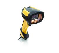 Datalogic Powerscan PD9630, 2D, SR, multi-IF, kit (USB)