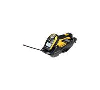 Datalogic Powerscan PM9100-D433RB Palmare Barcode Scanner Wireless Connettività