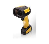Datalogic PowerScan PM9600 2D AR RB Barcode scanner RS-232 PM9600-AR433RB
