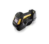 Datalogic PM9600-HP, 1,8 Zoll OLED Display, USB KIT, 2D, kit (USB), RB