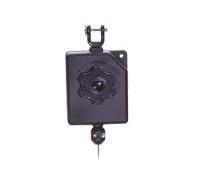 INDUSTRIAL TAKE-UP REEL NEW