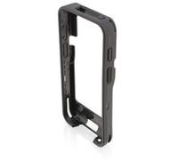 Datalogic Protective Boot for Memor 12-17 94ACC0404