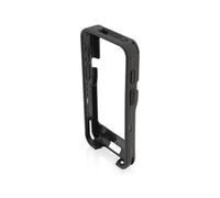 Datalogic Protective Boot for Memor 30-35 Schutzhülle compatibile per: 94ACC0374