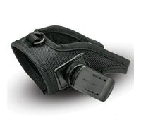 Datalogic Protective Case/Belt Holster