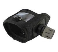 Datalogic Protective Case/Belt Holster Protective Case/Belt Holster PC-P096