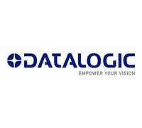 Datalogic Protective Case/Belt Holster Sonstiges Scannerzubehör PC-G041